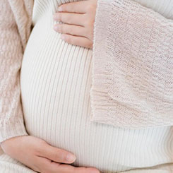 随之而🏜💤来的终极考验，是🖌AA69“用户留存”这个☃古老而残酷的⁉🇷🇸